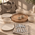Brightivores™ Mesa Artisan Shareware Set