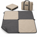 Brightivores™ Modular Park Lounge Mat