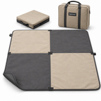 Brightivores™ Modular Park Lounge Mat