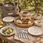 Brightivores™ Mesa Artisan Shareware Set