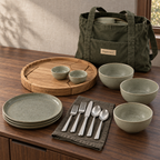 Brightivores™ Mesa Artisan Shareware Set