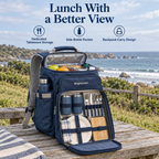 Brightivores™ Coastline Carry
