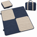 Brightivores™ Modular Park Lounge Mat