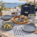 Brightivores™ Mesa Artisan Shareware Set