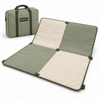 Brightivores™ Modular Park Lounge Mat