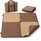Brightivores™ Modular Park Lounge Mat